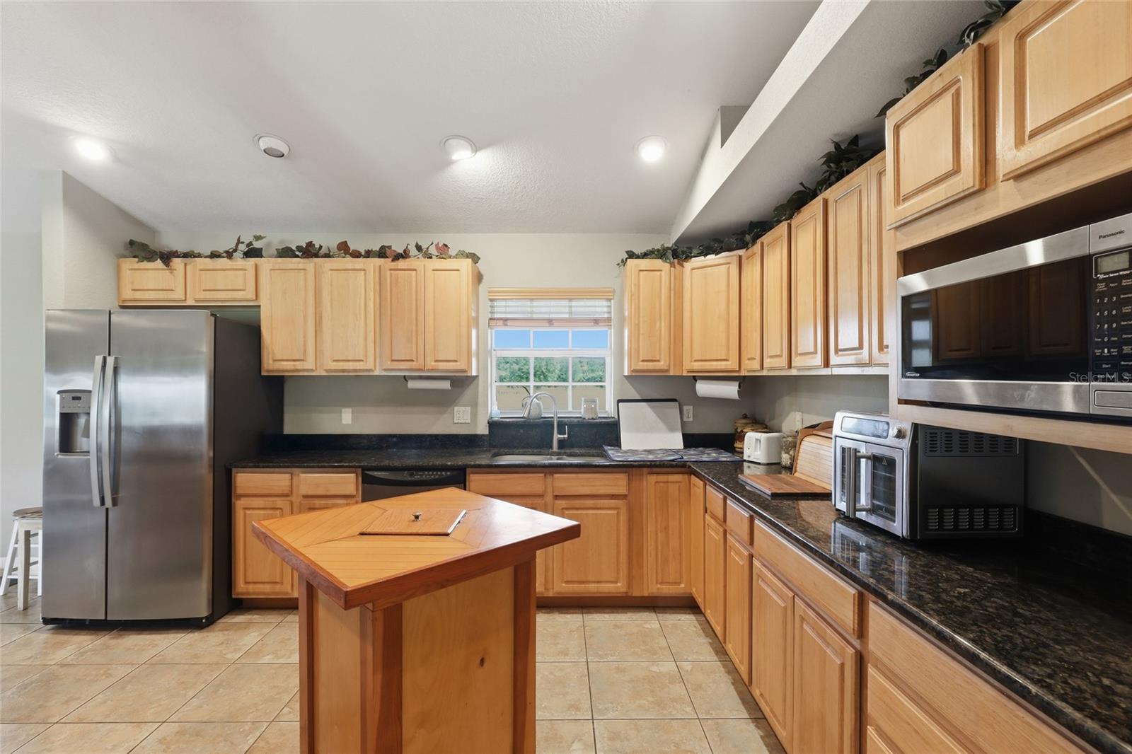 1277 Sw East Creek Trl Property Photo 10