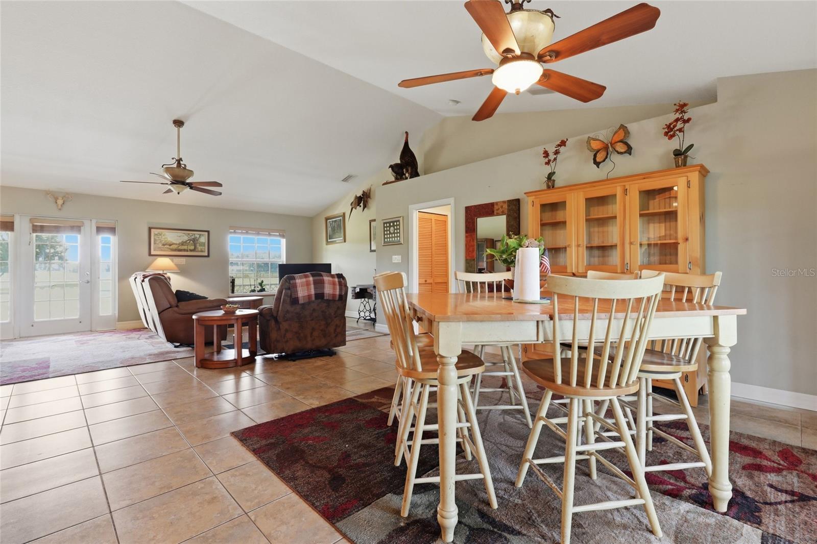1277 Sw East Creek Trl Property Photo 13