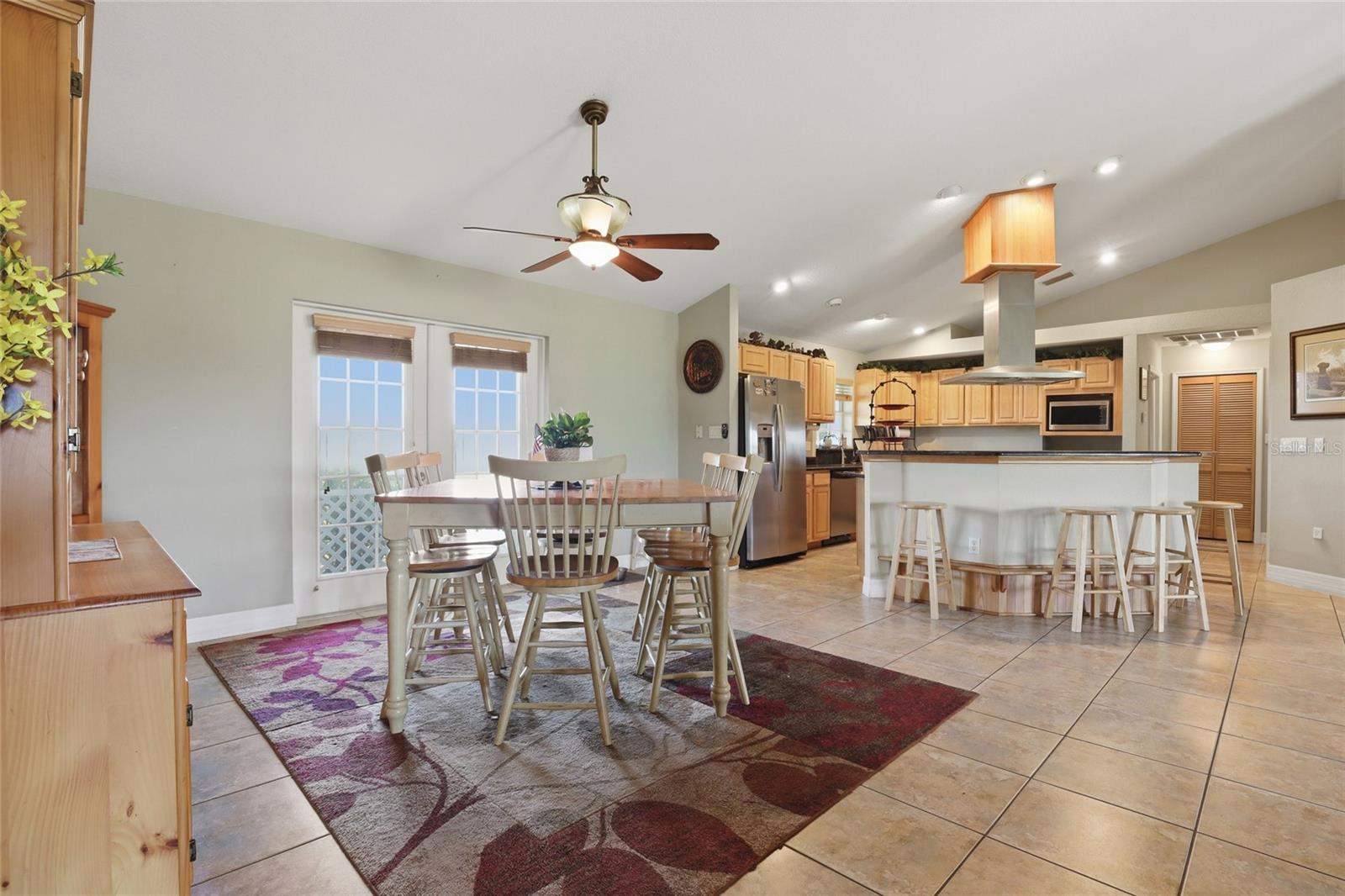 1277 Sw East Creek Trl Property Photo 14