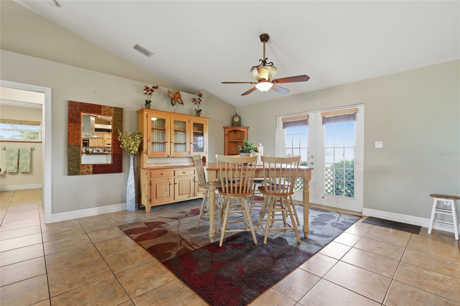 1277 Sw East Creek Trl Property Photo 15
