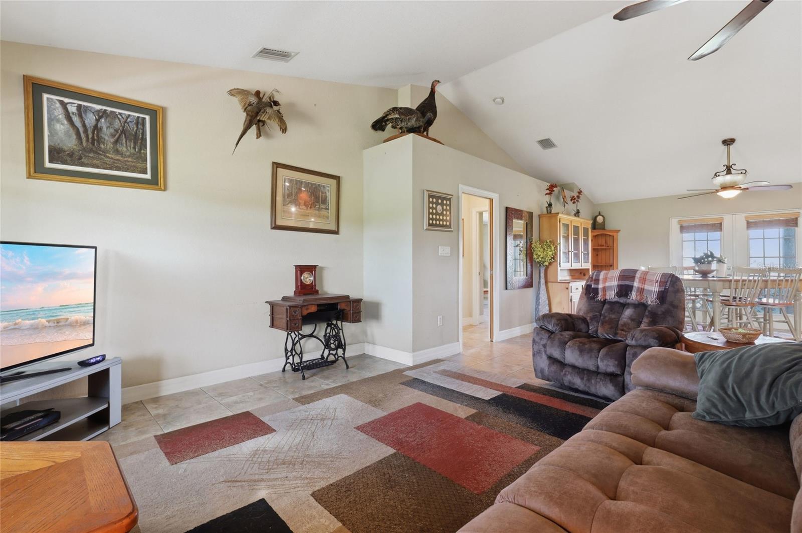 1277 Sw East Creek Trl Property Photo 18