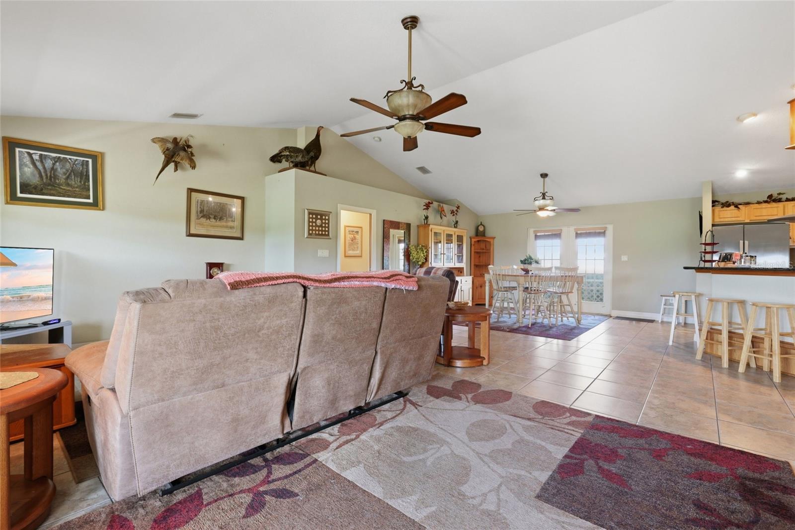 1277 Sw East Creek Trl Property Photo 20