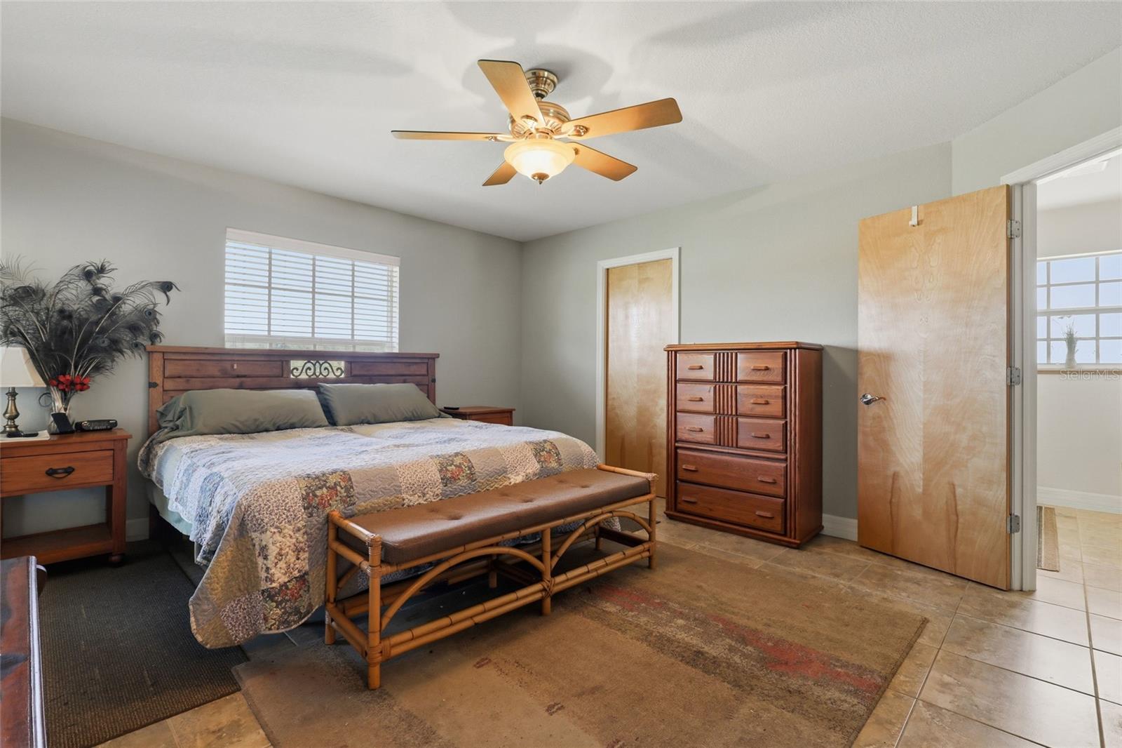 1277 Sw East Creek Trl Property Photo 21