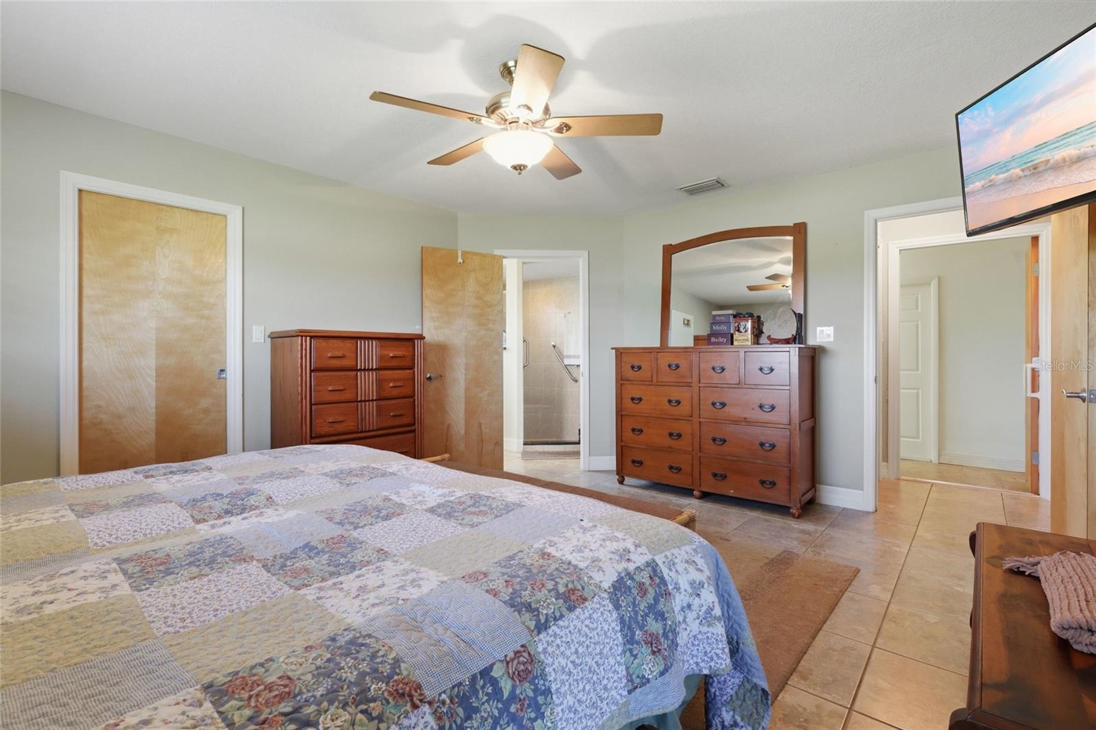 1277 Sw East Creek Trl Property Photo 22