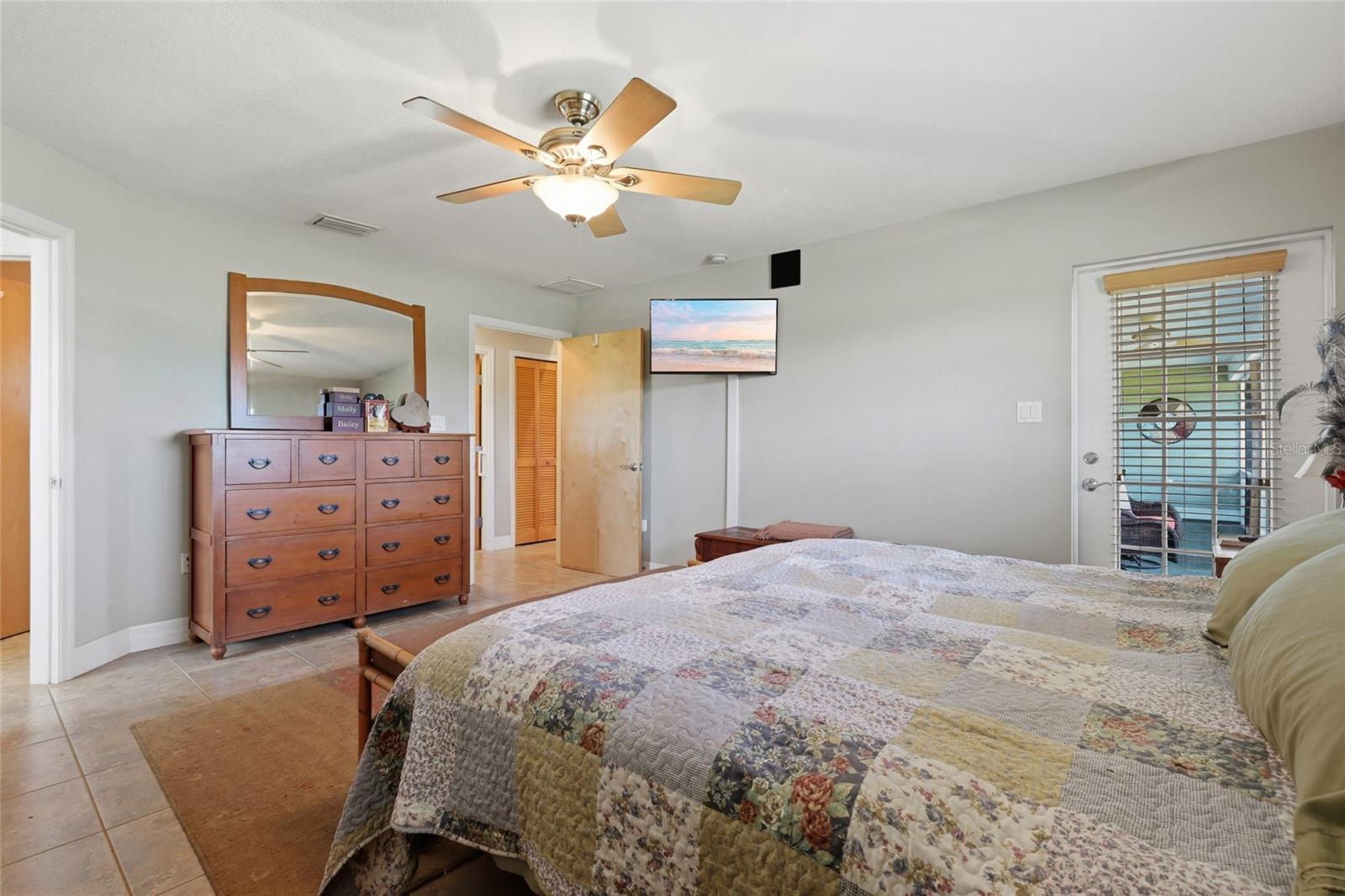 1277 Sw East Creek Trl Property Photo 23
