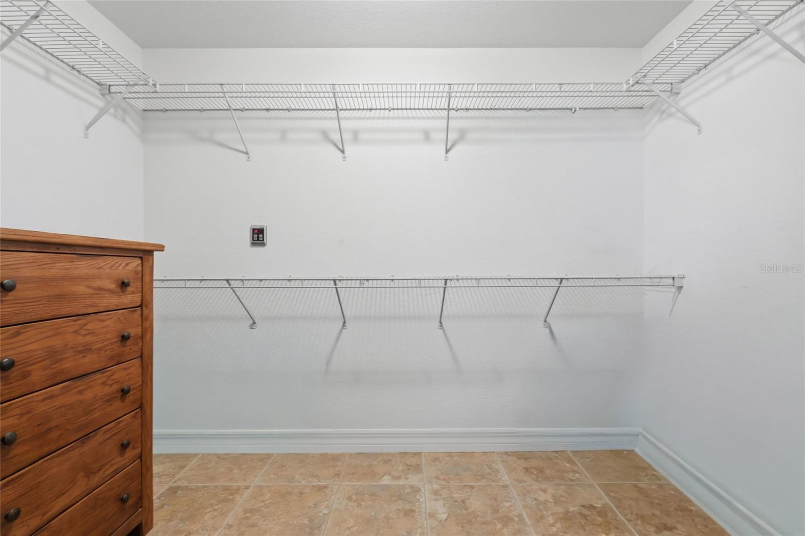 1277 Sw East Creek Trl Property Photo 24
