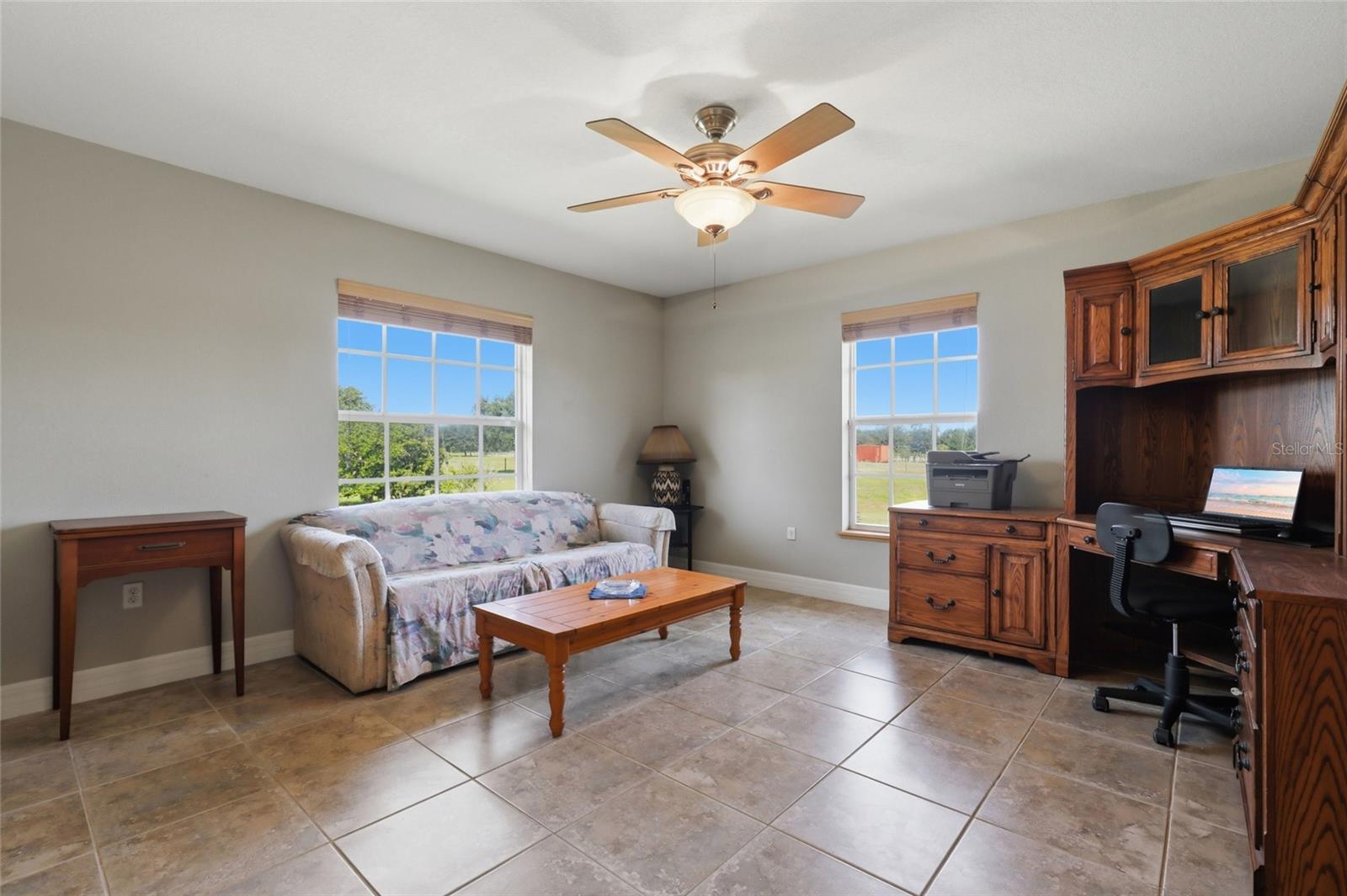 1277 Sw East Creek Trl Property Photo 27