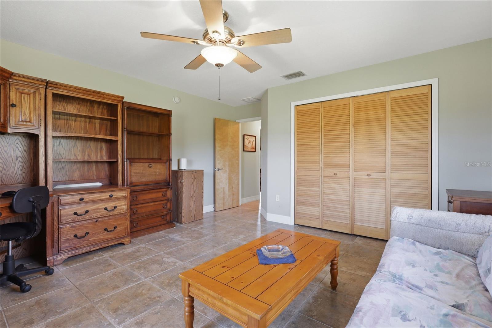 1277 Sw East Creek Trl Property Photo 28