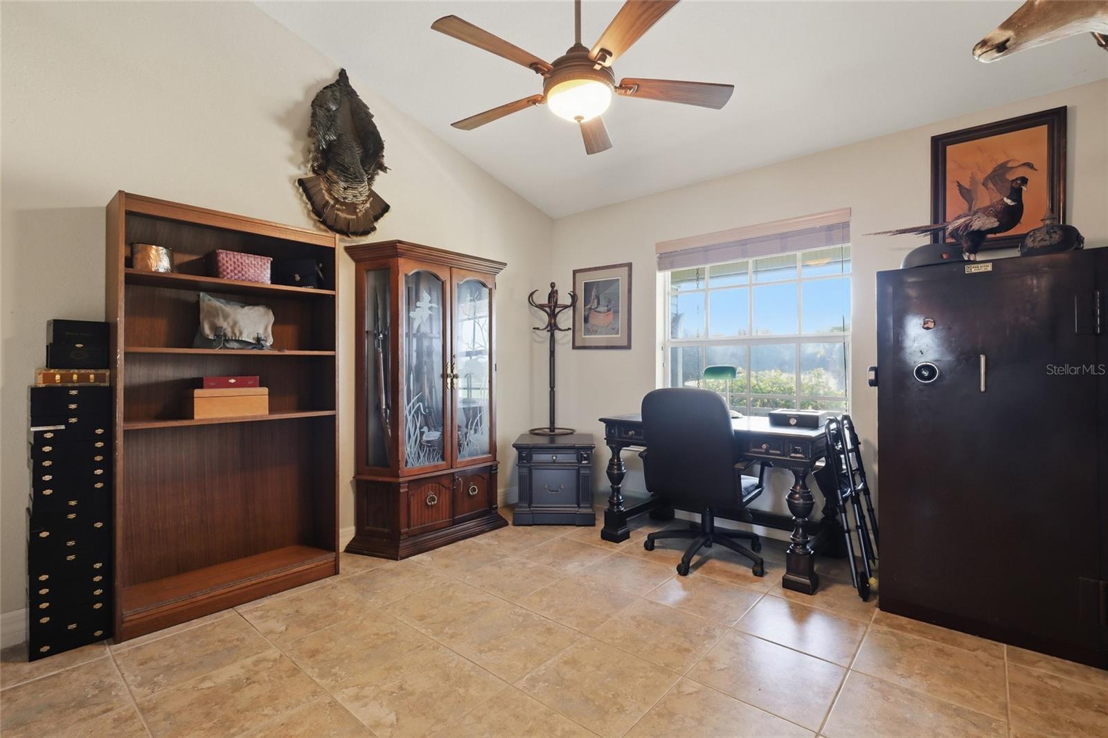 1277 Sw East Creek Trl Property Photo 29