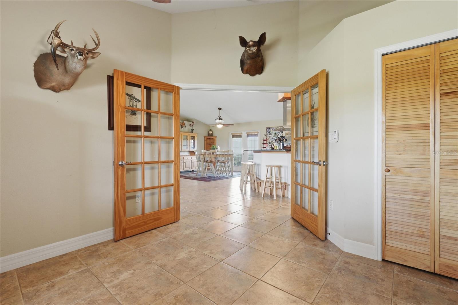 1277 Sw East Creek Trl Property Photo 31