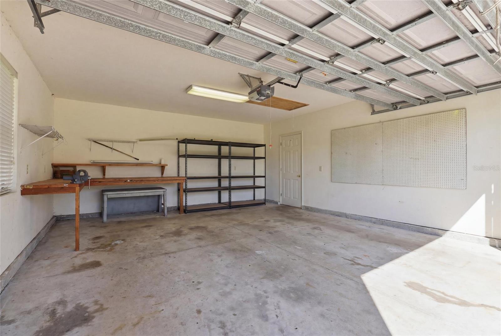 1277 Sw East Creek Trl Property Photo 35
