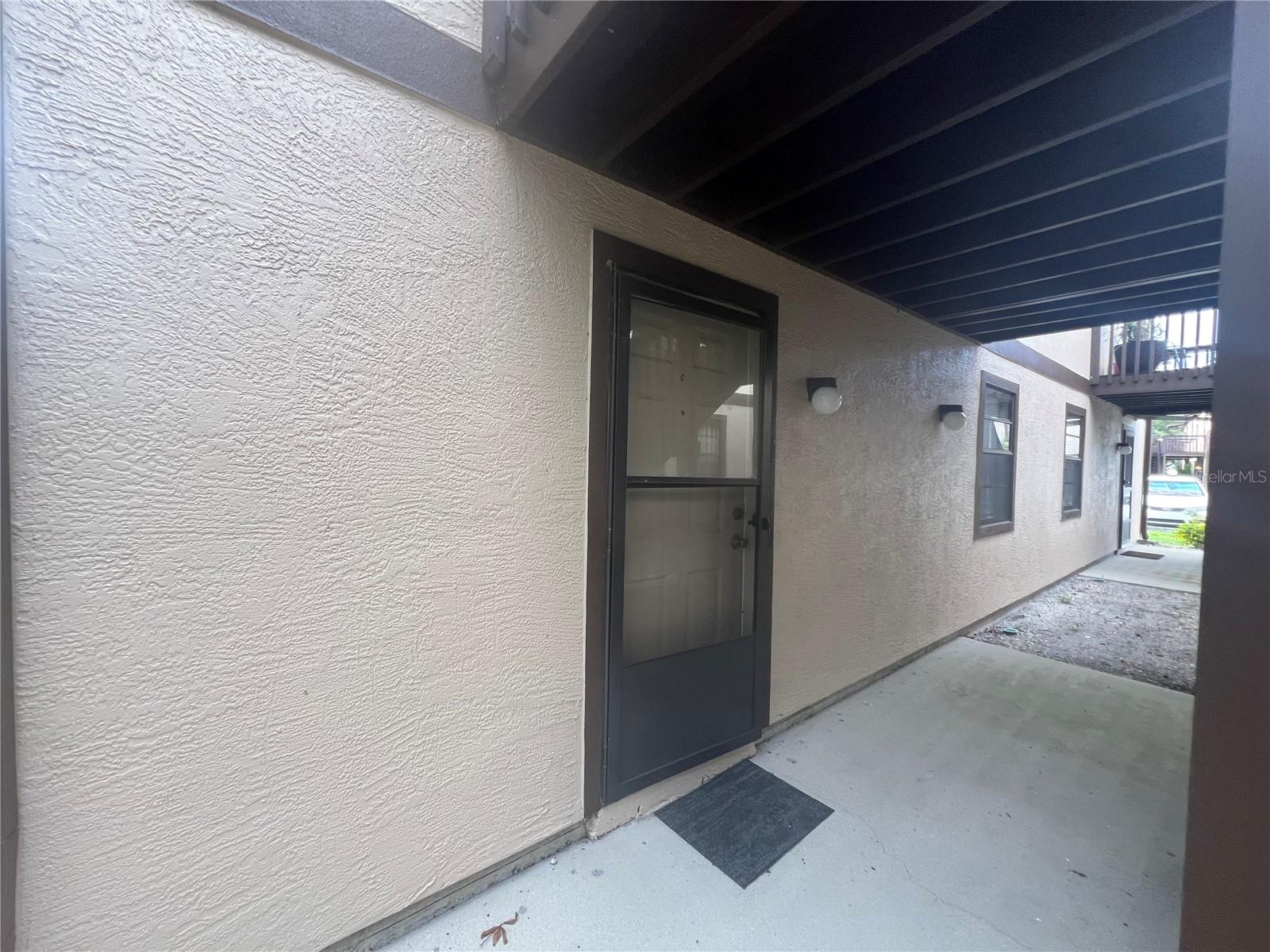 4022 BEAVER LN NE #800 C Property Photo 1