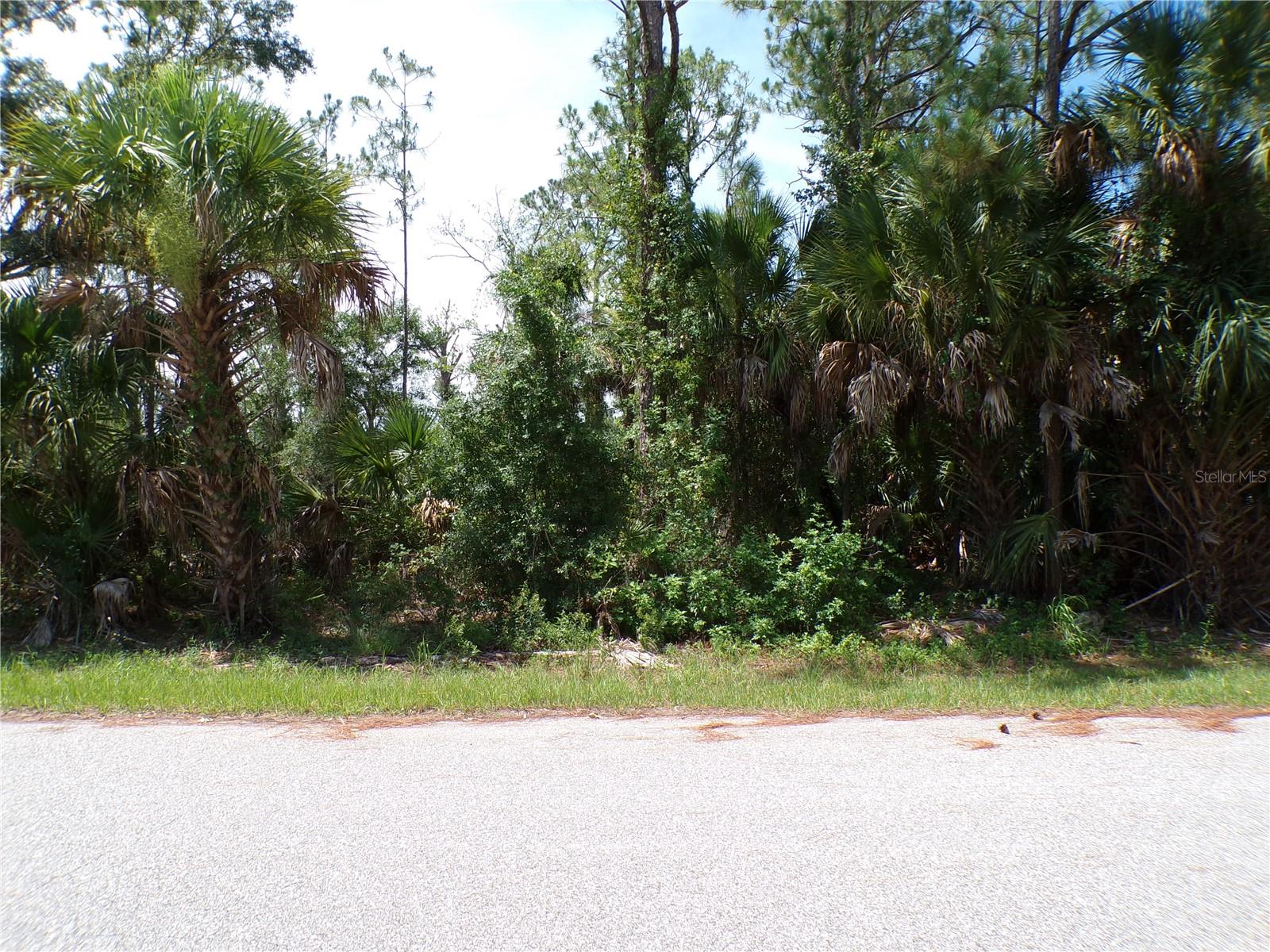 Armenia Rd Property Photo 1