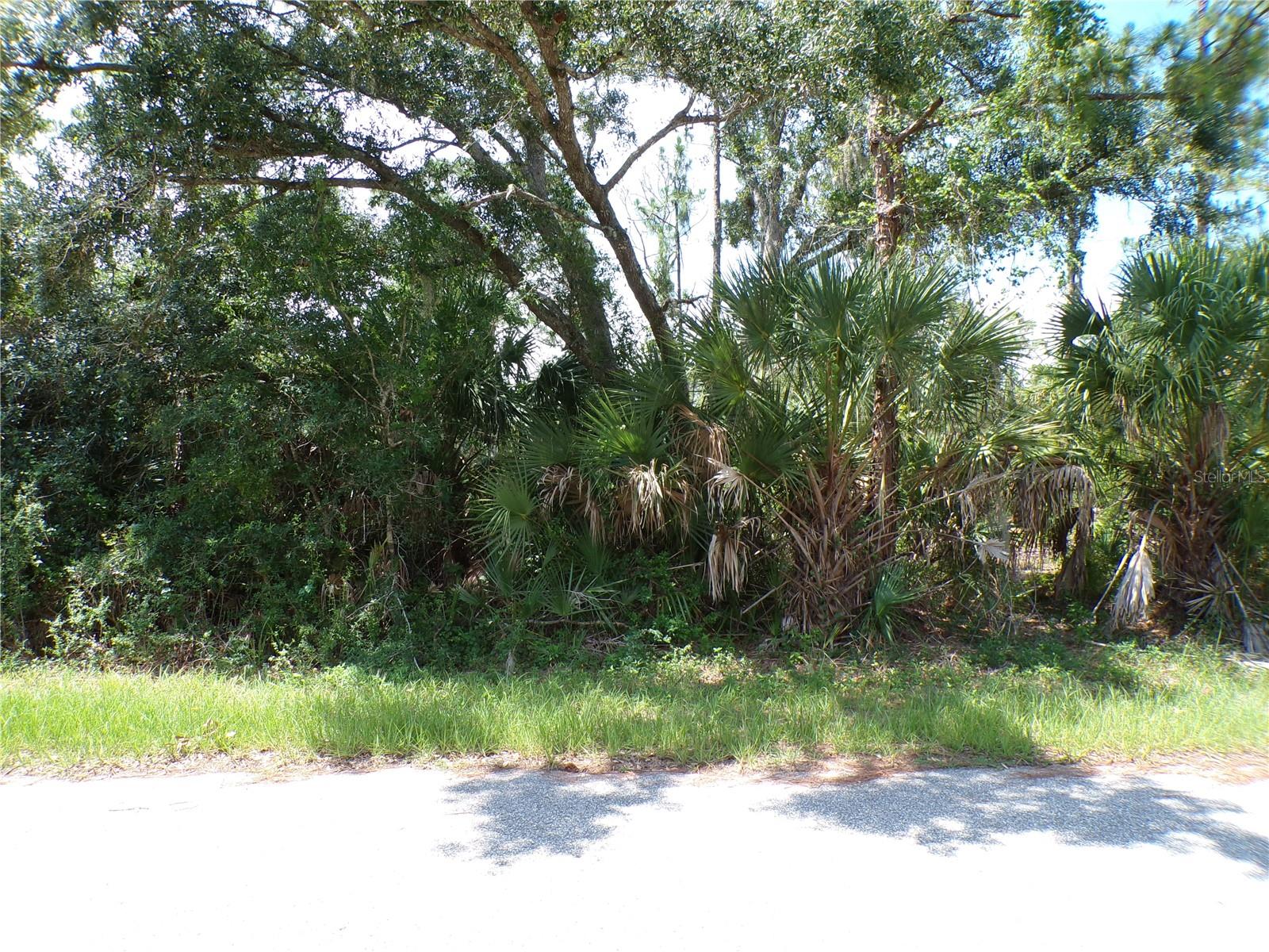Armenia Rd Property Photo 2
