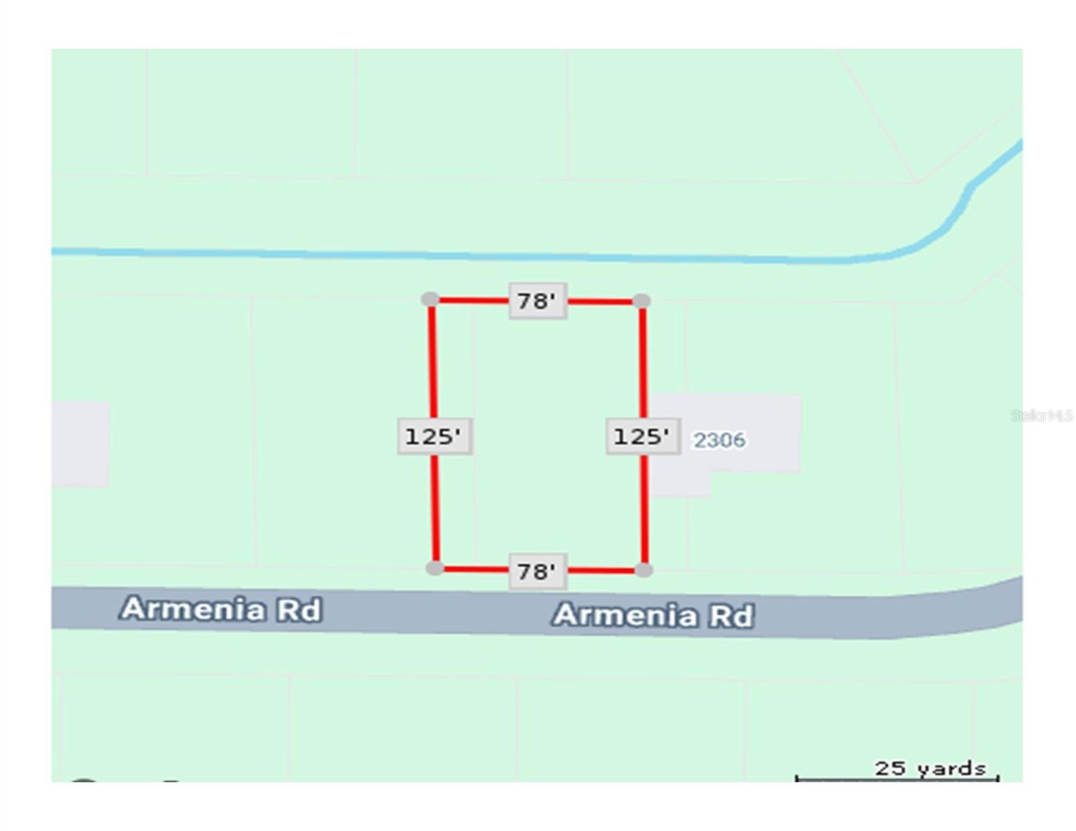 Armenia Rd Property Photo 4
