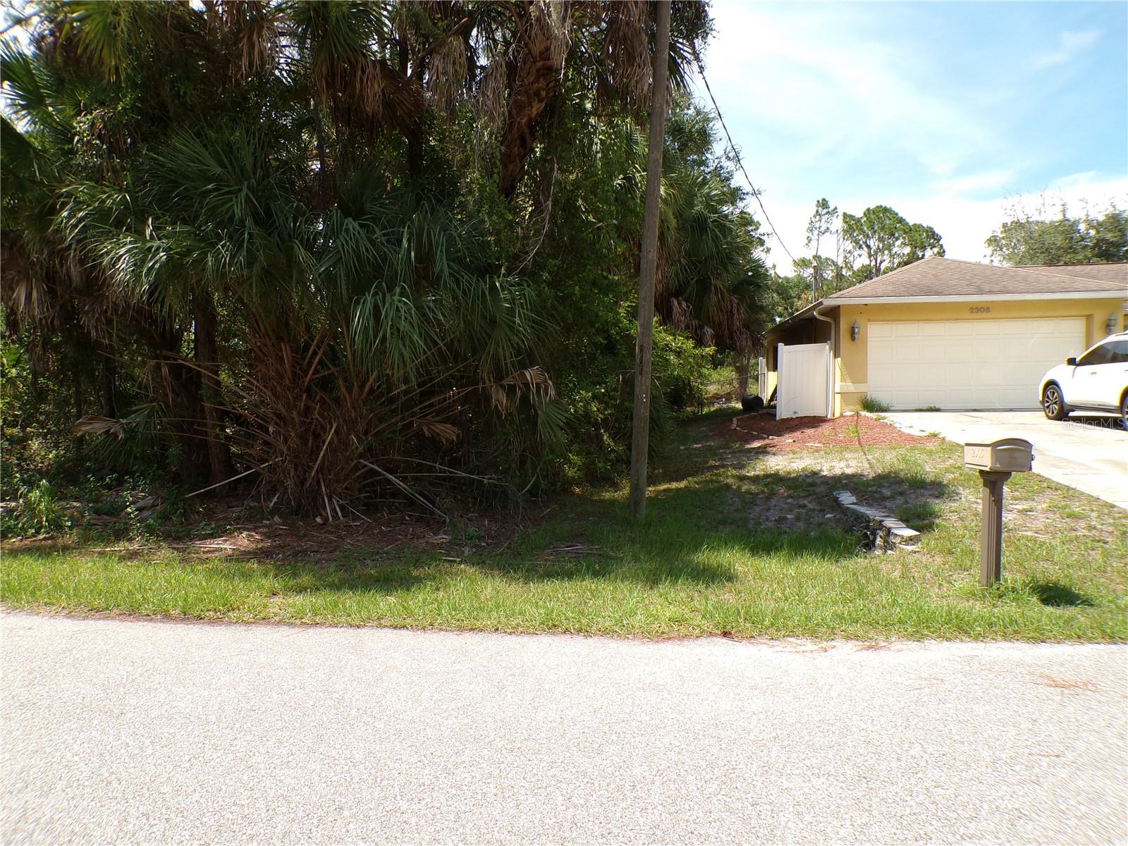 Armenia Rd Property Photo 5