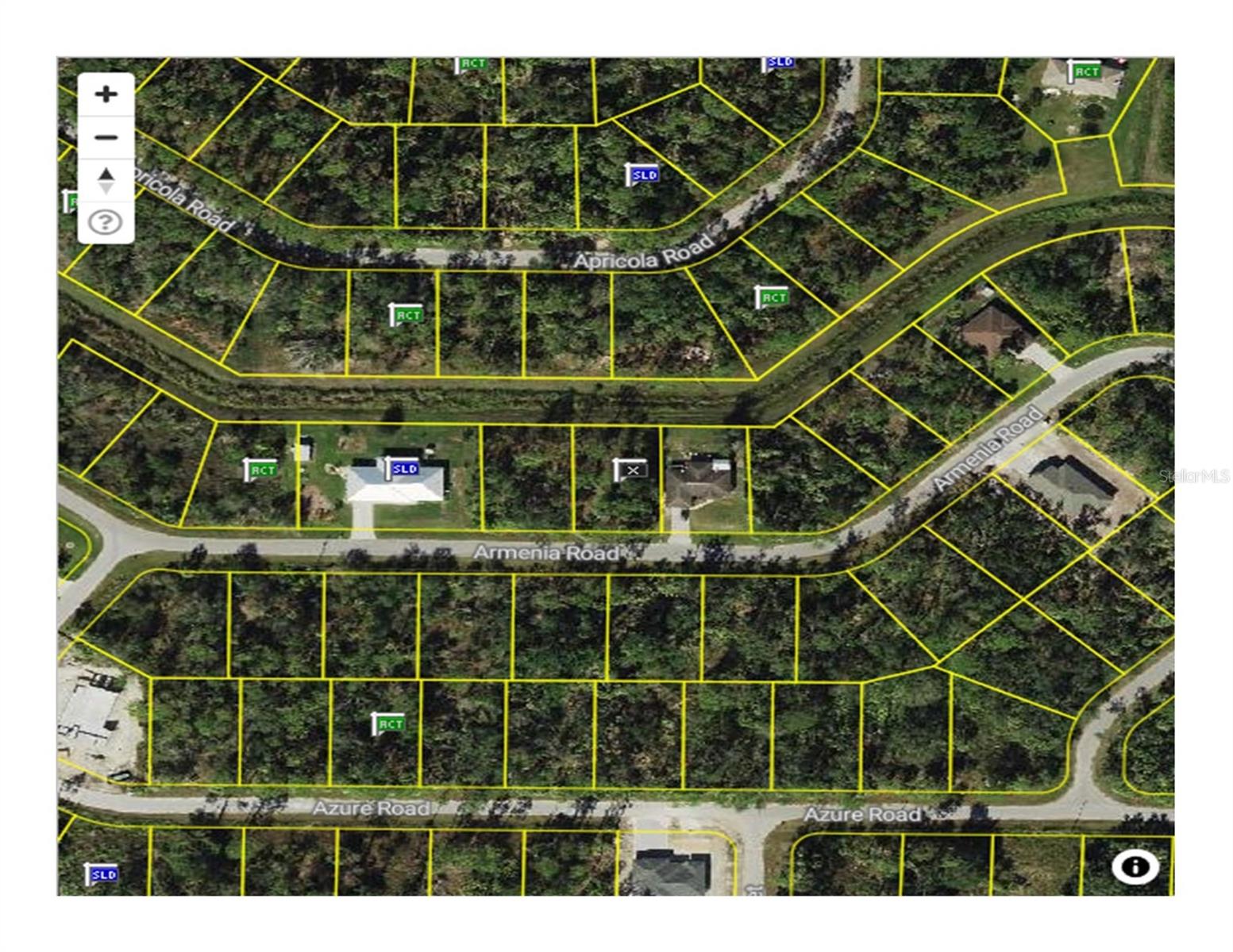 Armenia Rd Property Photo 7