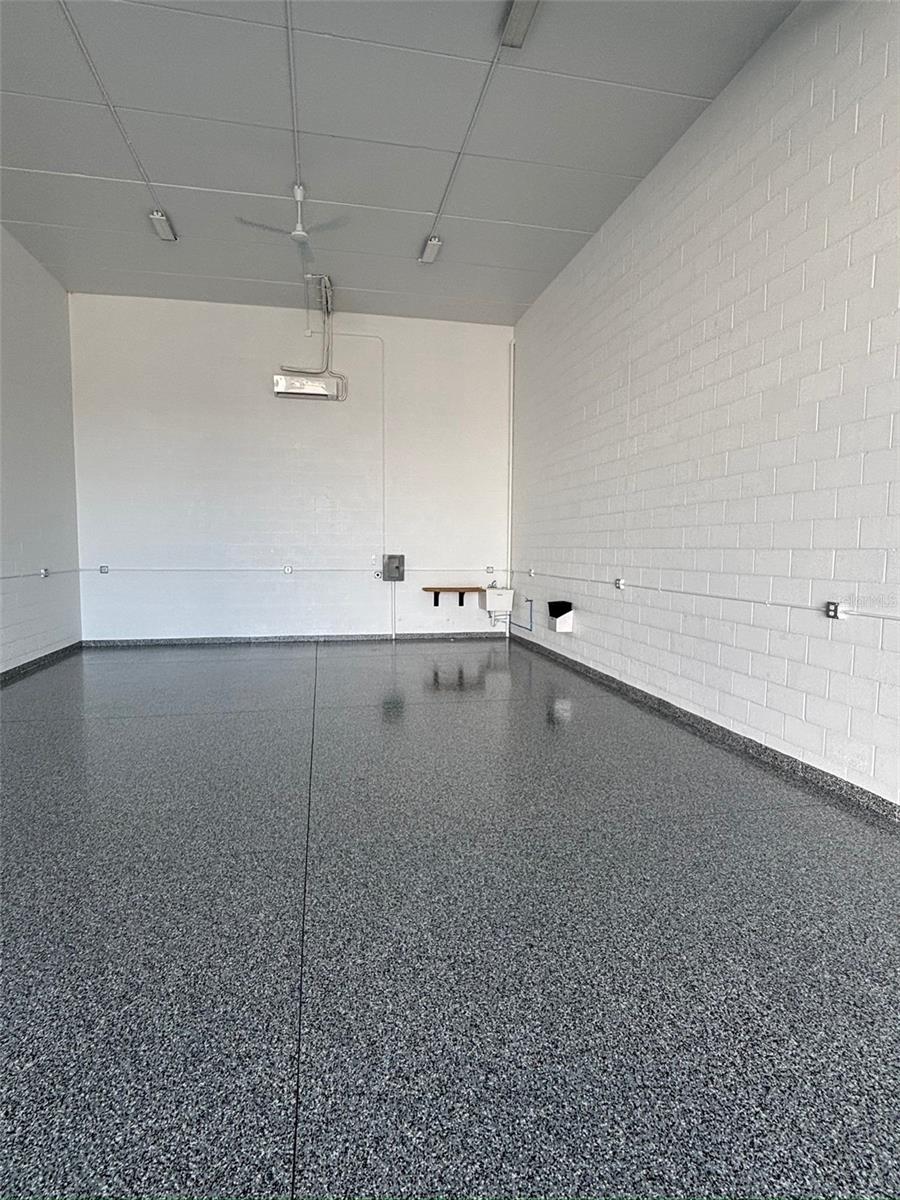 5237 Taylor Rd #e9 Property Photo 6
