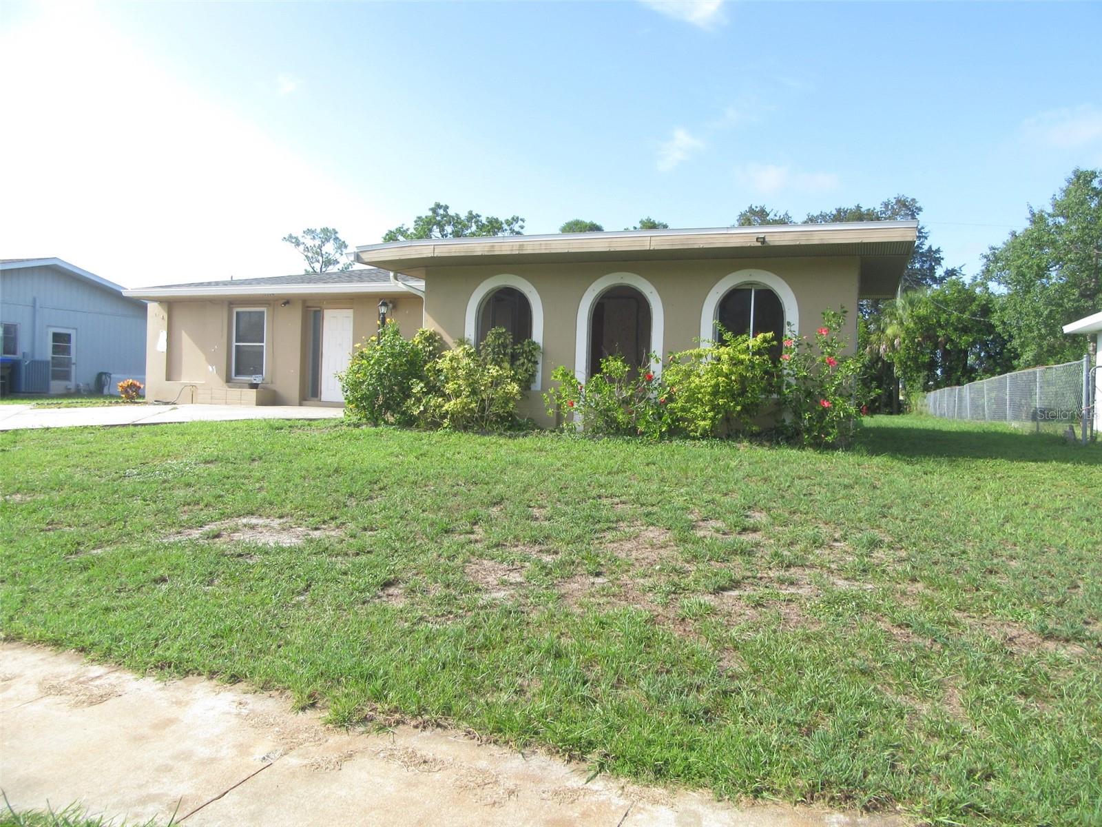 13864 Tamiami Trl Property Photo 1