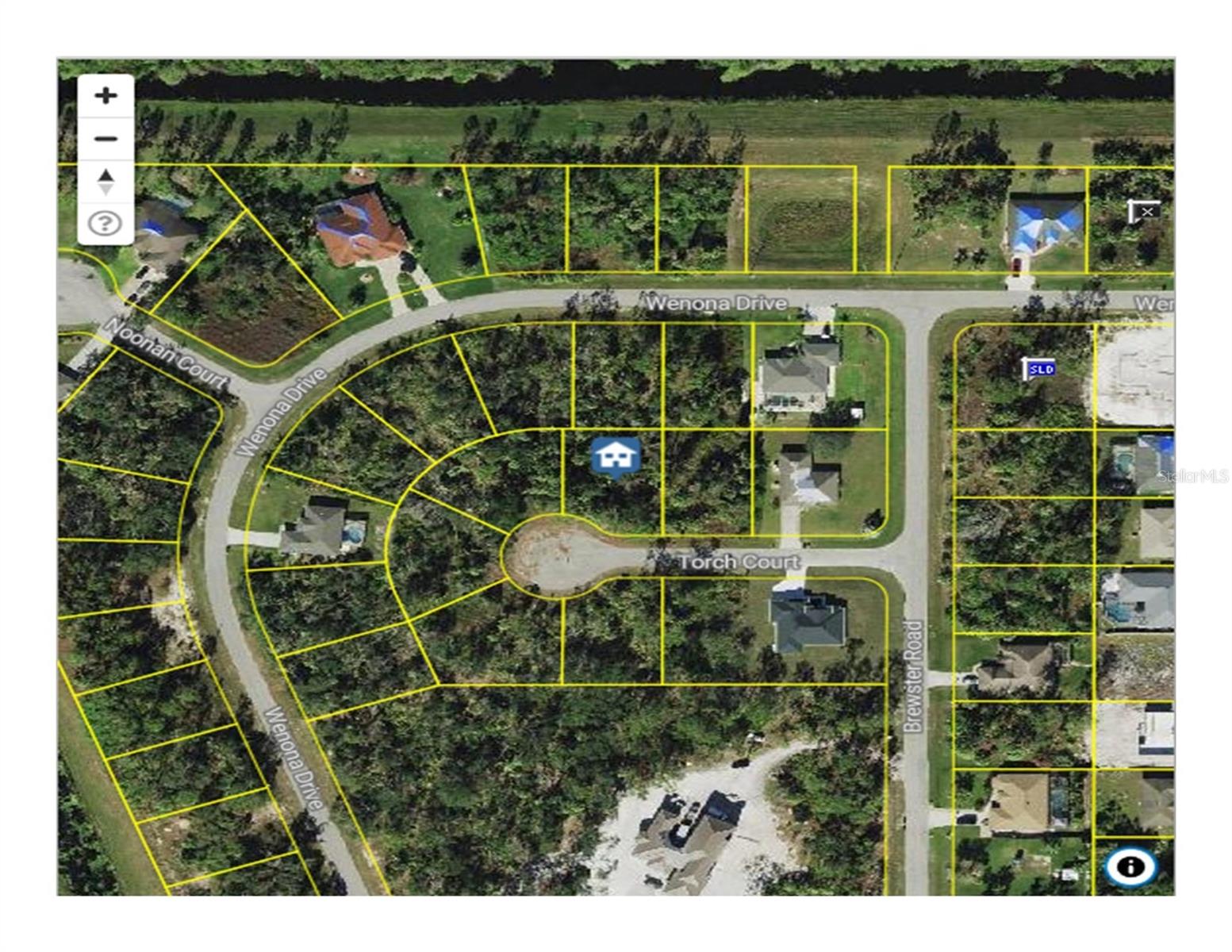 Property Image