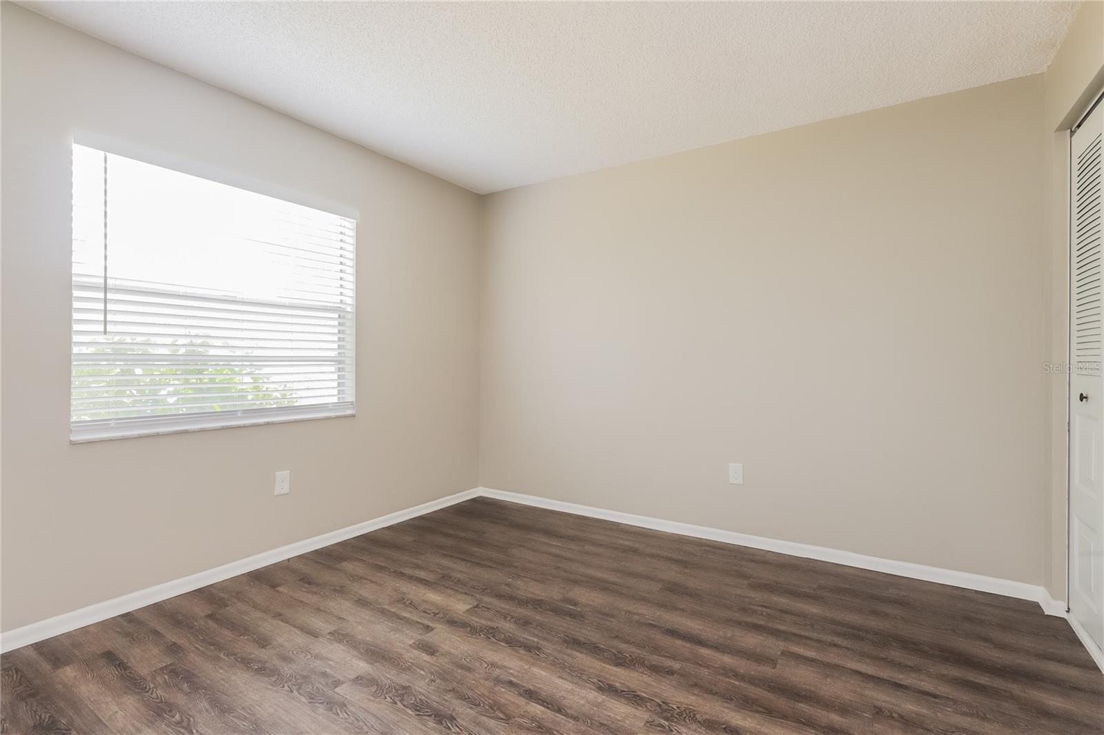 1002 Pinehaven Ct Property Photo 12