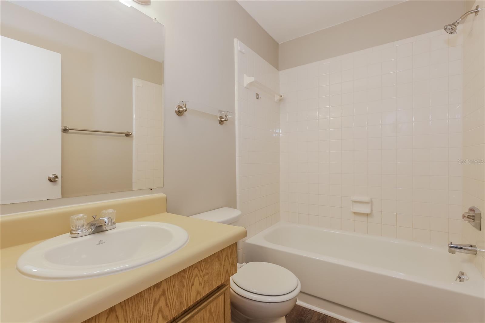 1002 Pinehaven Ct Property Photo 13