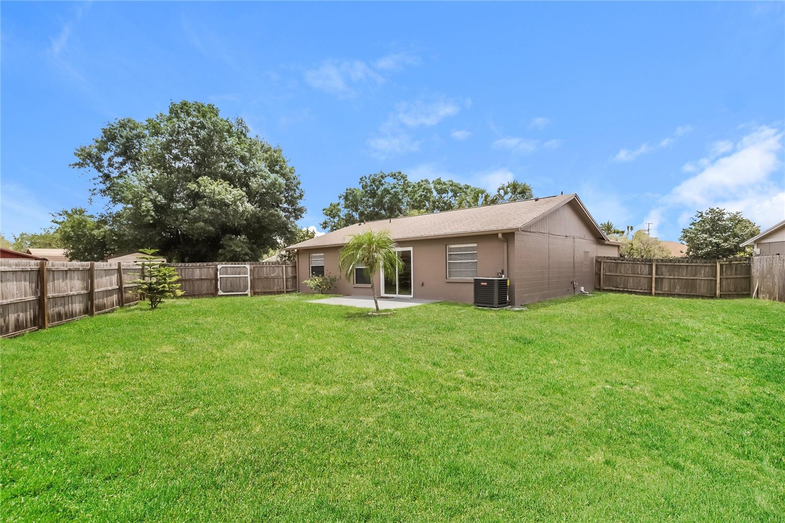 1002 Pinehaven Ct Property Photo 15