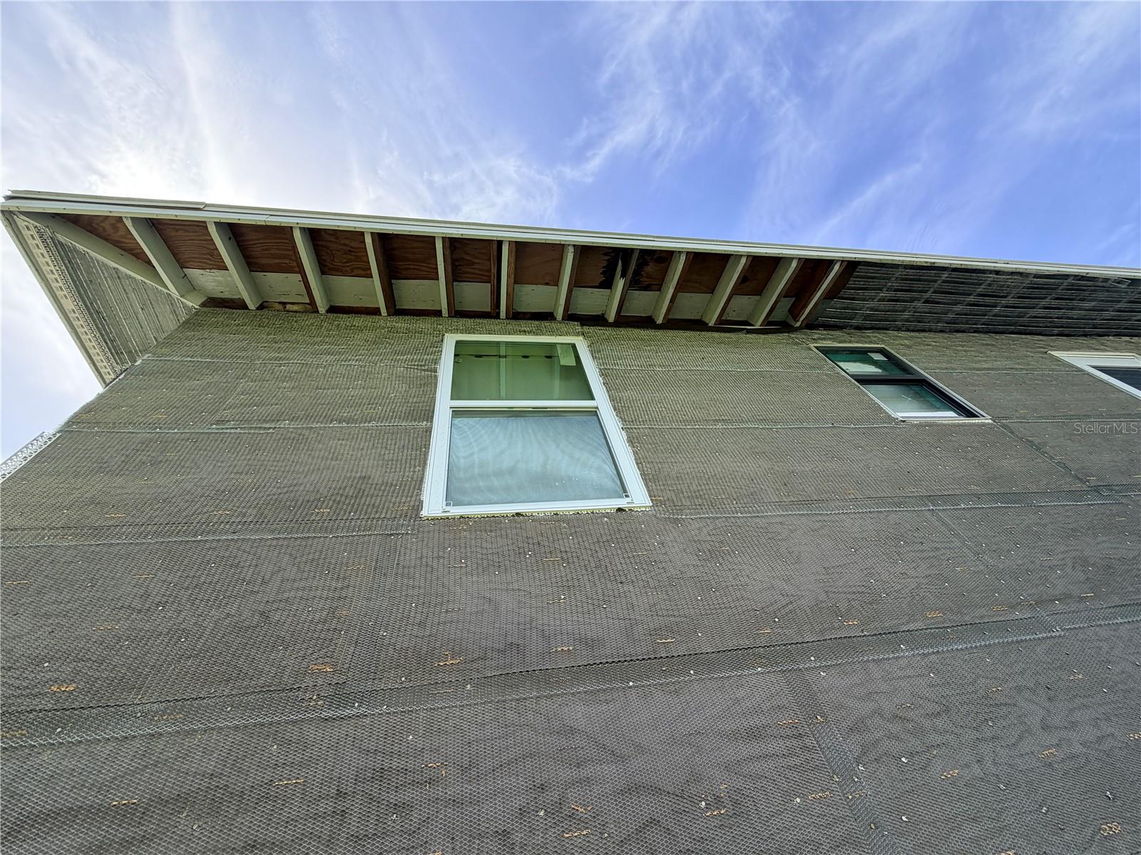 125 4th St Property Photo 10