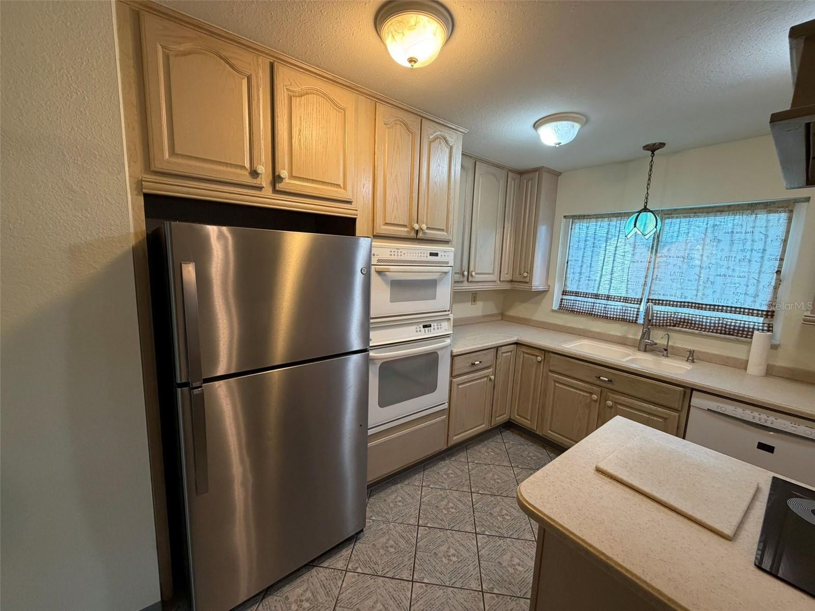 8228 San Jacinto Ave Property Photo 10