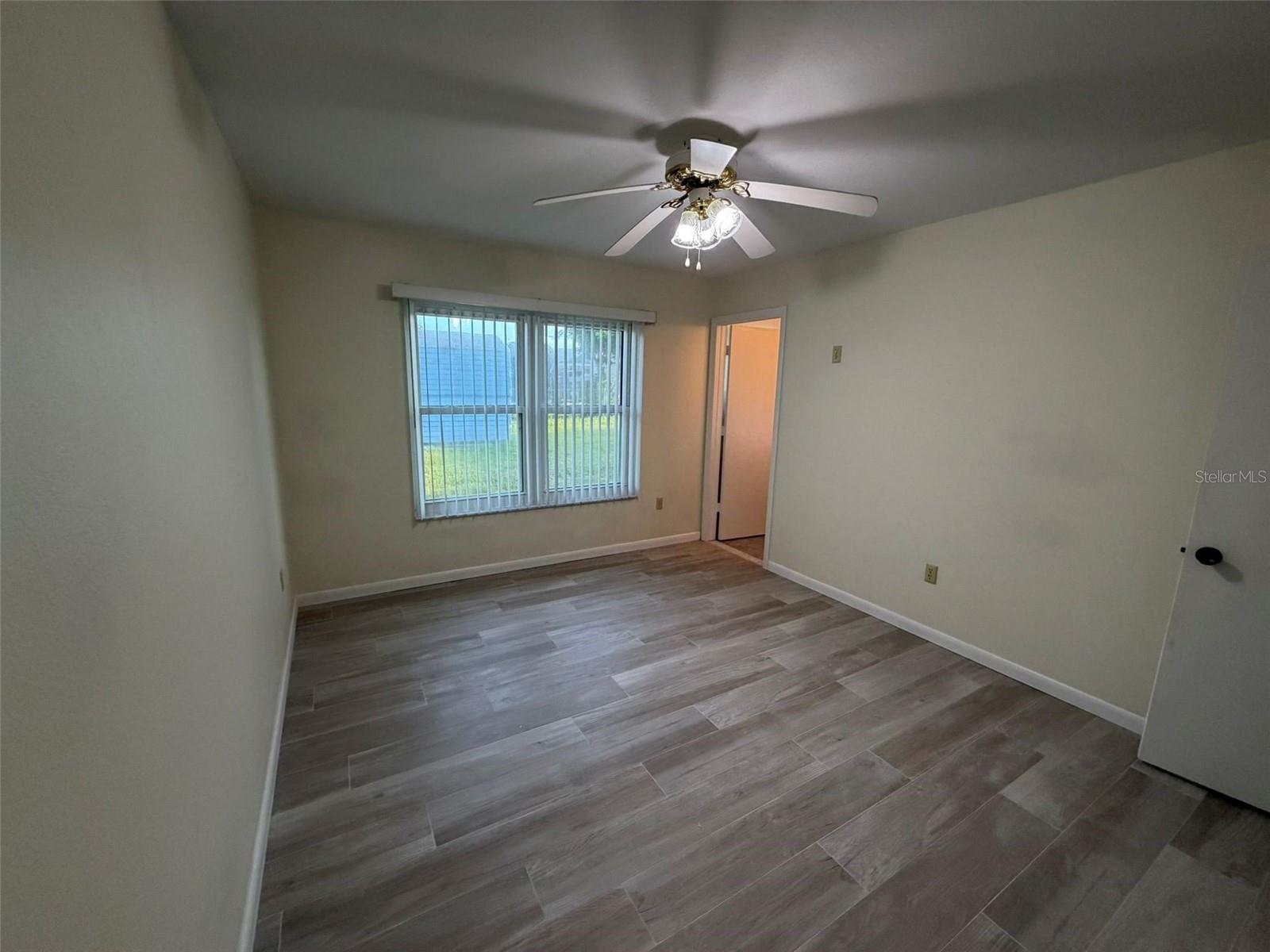 8228 San Jacinto Ave Property Photo 11