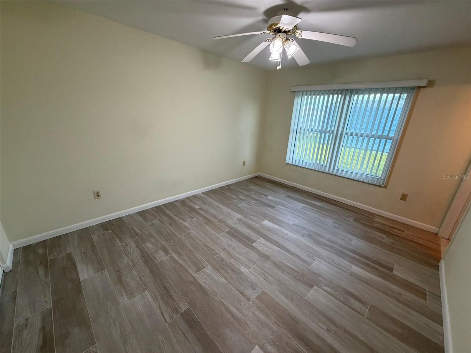 8228 San Jacinto Ave Property Photo 12