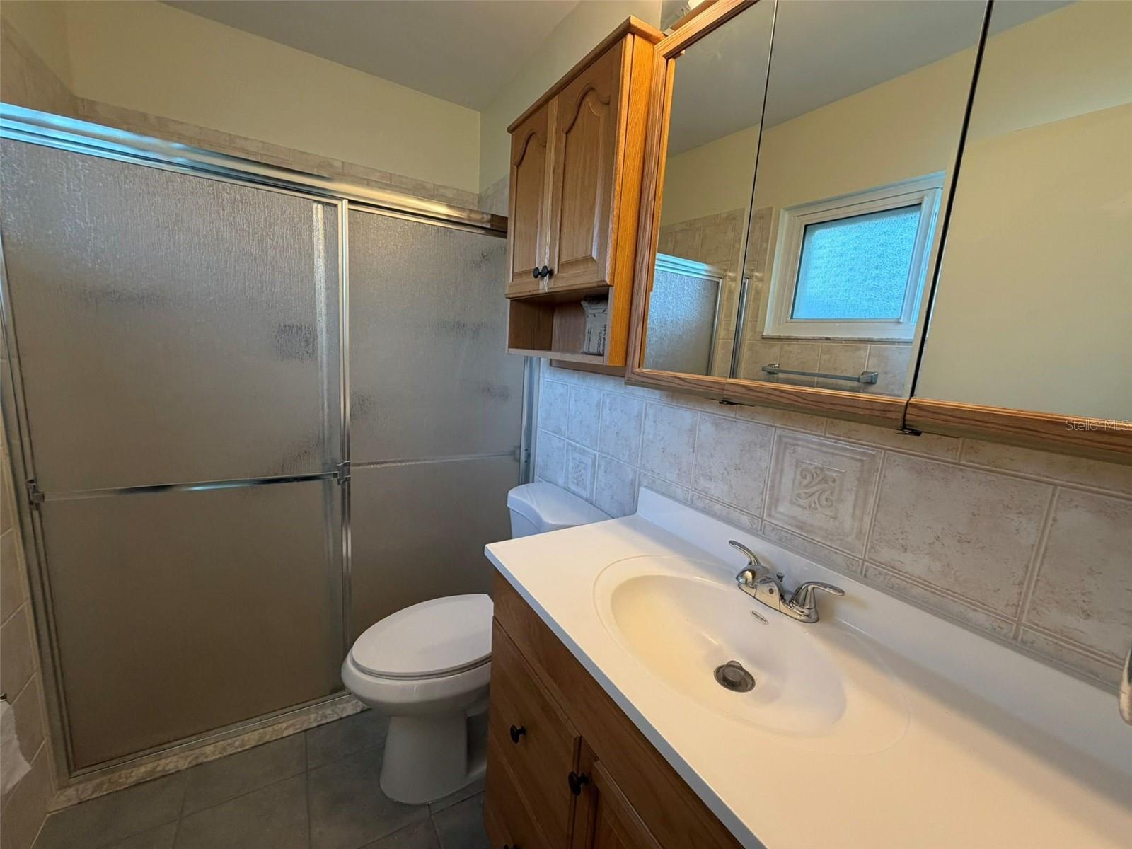 8228 San Jacinto Ave Property Photo 13