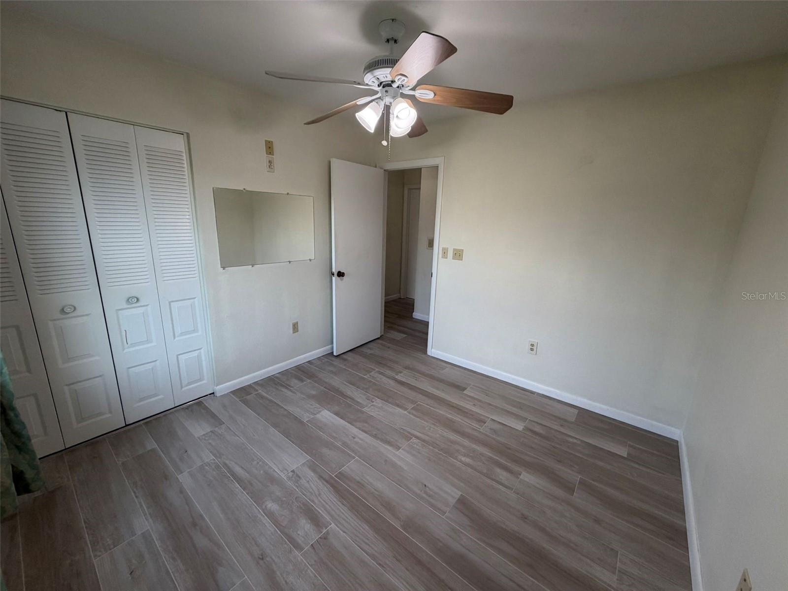 8228 San Jacinto Ave Property Photo 14