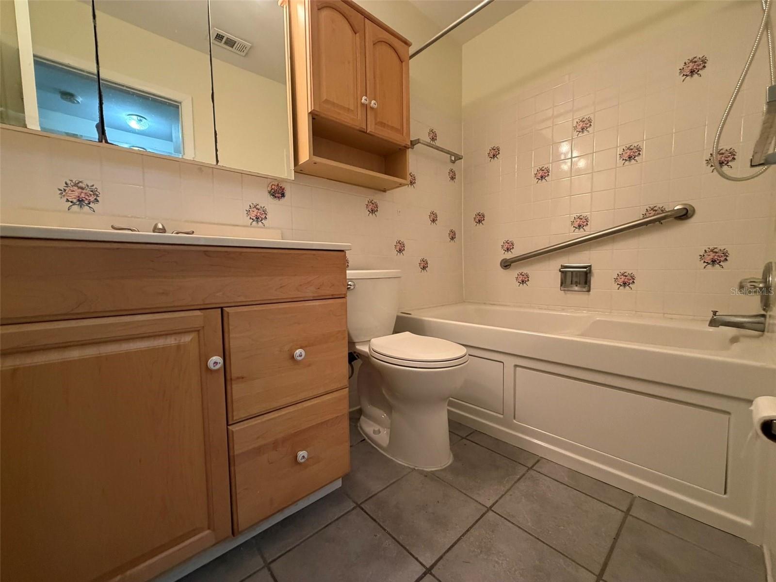 8228 San Jacinto Ave Property Photo 15