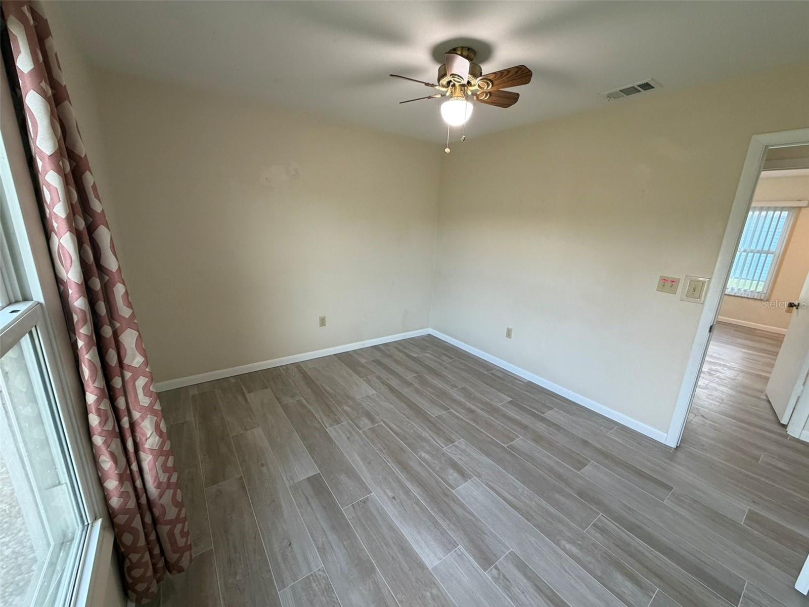 8228 San Jacinto Ave Property Photo 16