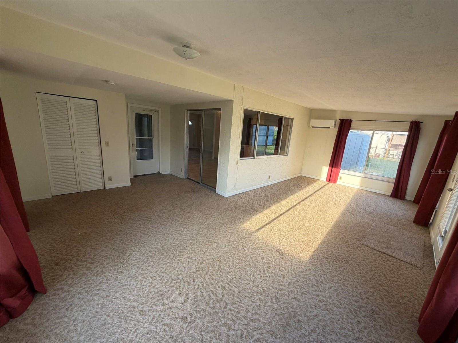 8228 San Jacinto Ave Property Photo 19