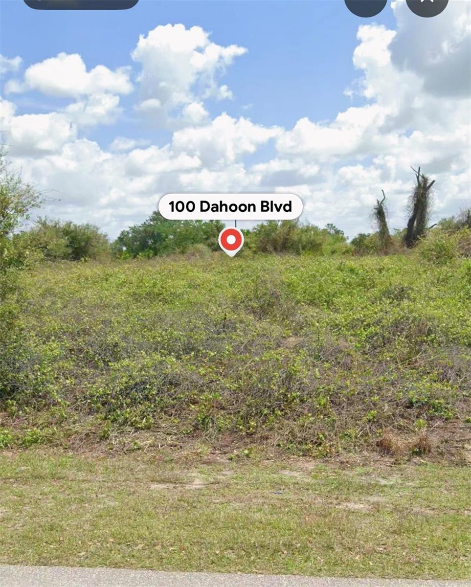 100 Dahoon Blvd Property Photo 4