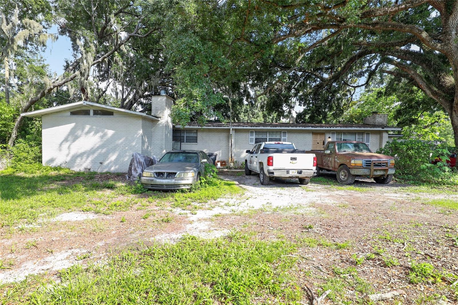 10109 Main St Property Photo 1