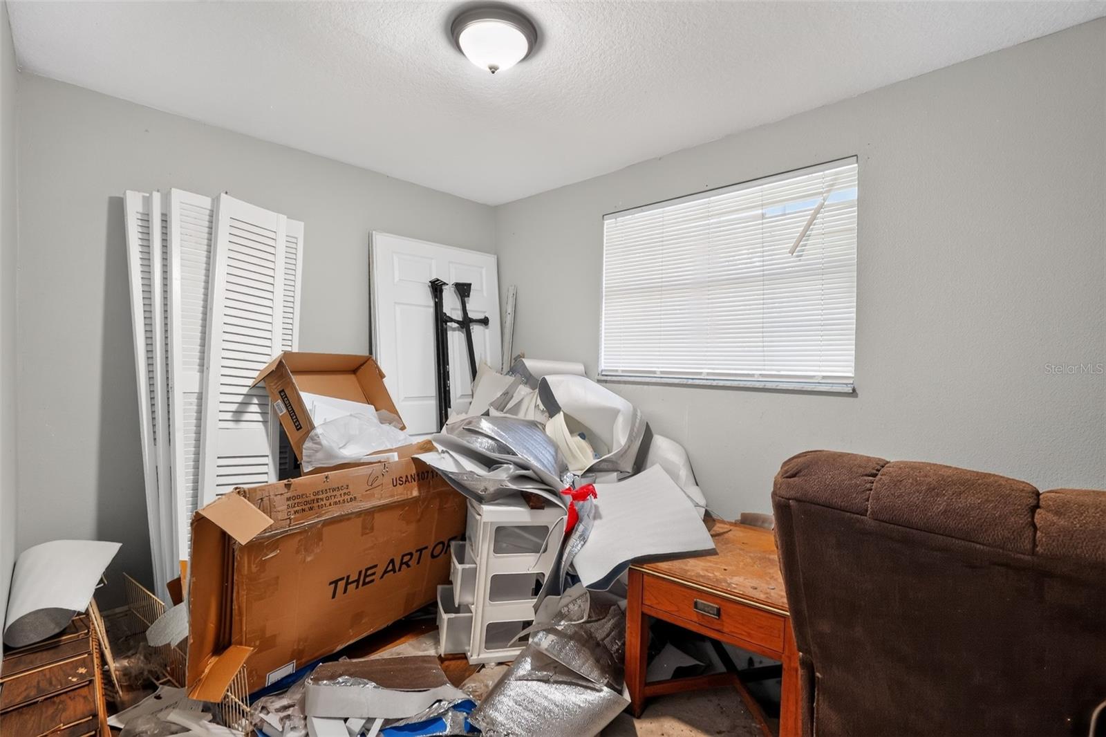 10109 Main St Property Photo 17