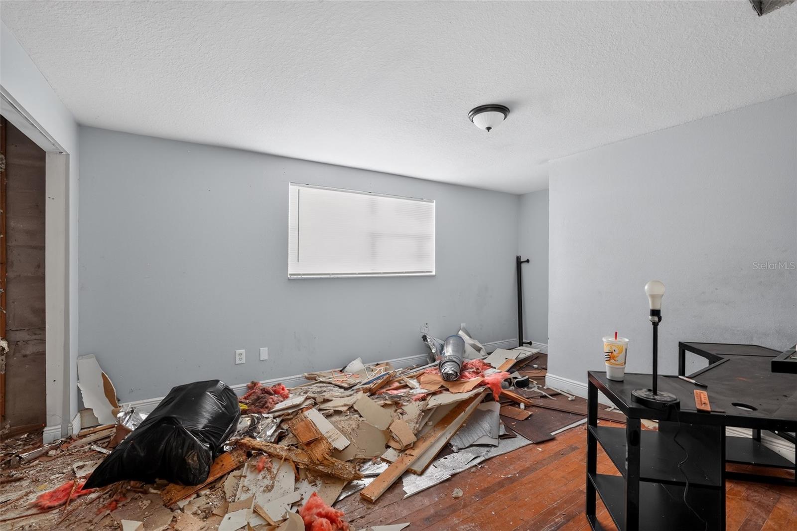 10109 Main St Property Photo 21