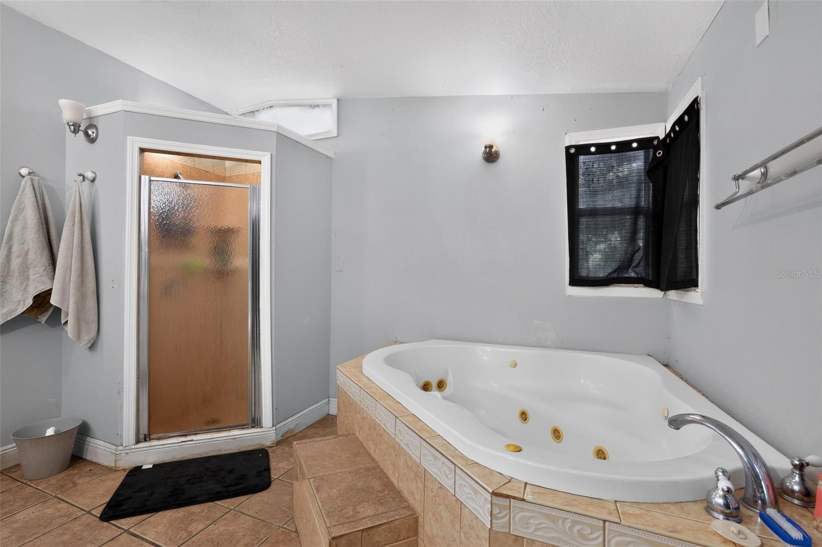10109 Main St Property Photo 24