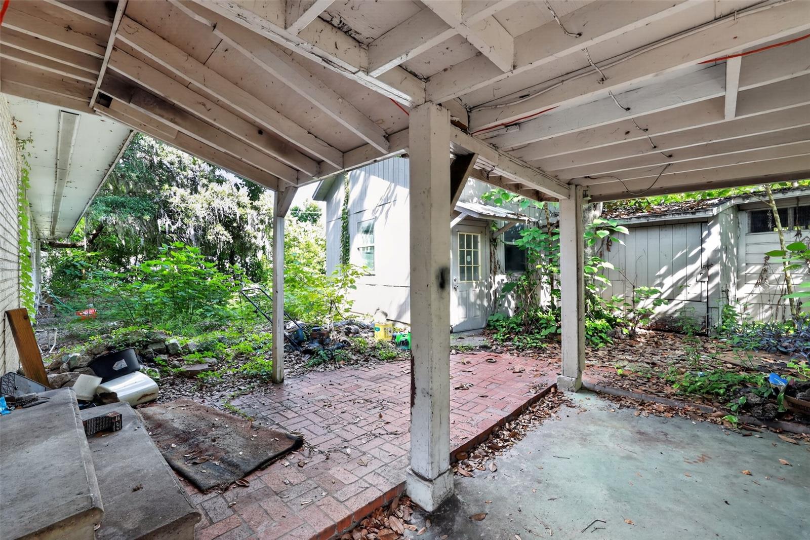 10109 Main St Property Photo 29