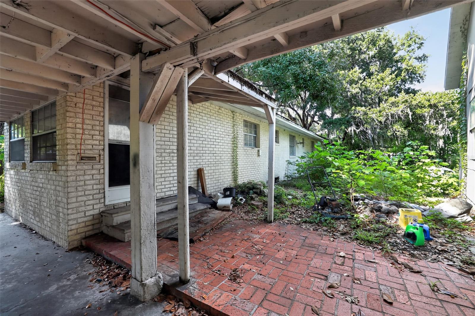 10109 Main St Property Photo 30