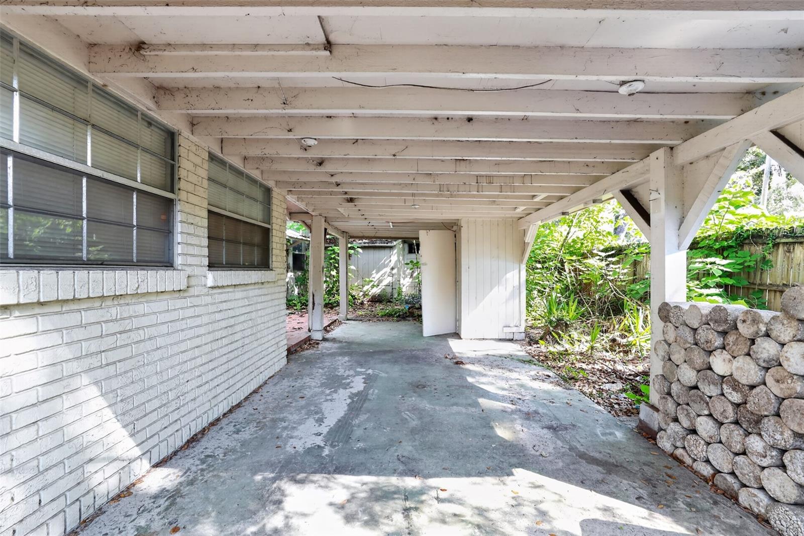 10109 Main St Property Photo 31