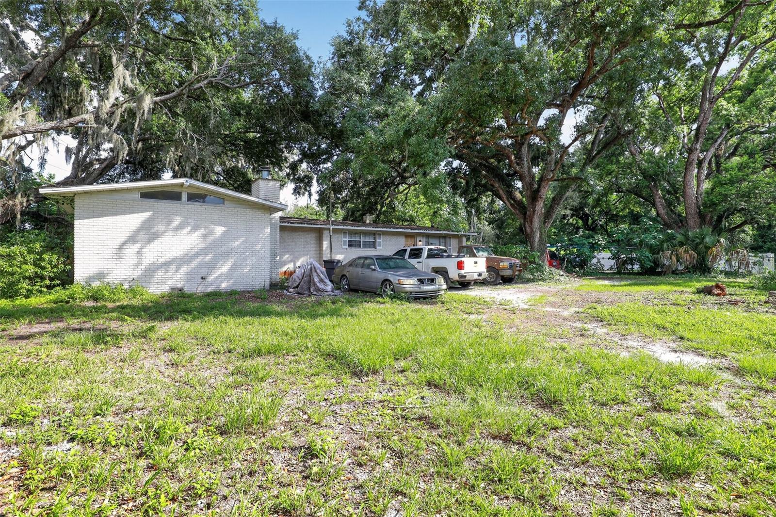 10109 Main St Property Photo 34