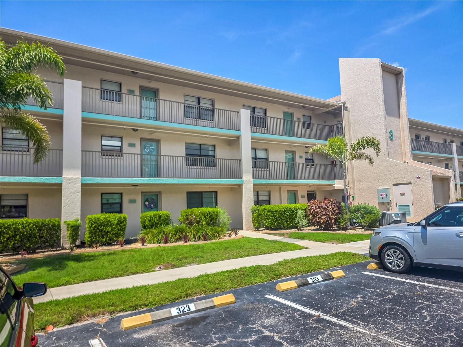 175 Kings Hwy #bldg 3 Unit 314 Property Photo 1