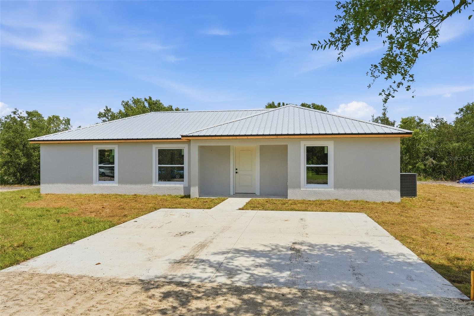 6898 Sw Miami Ave Property Photo 1