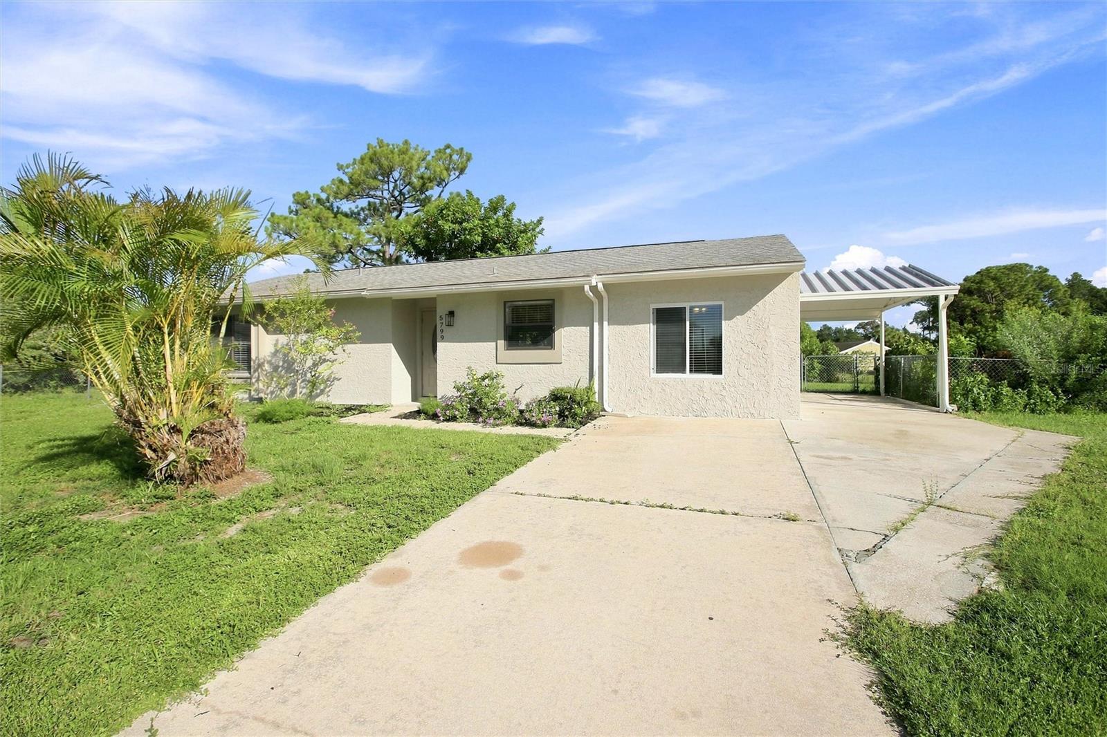 5799 Fran Ct Property Photo 5