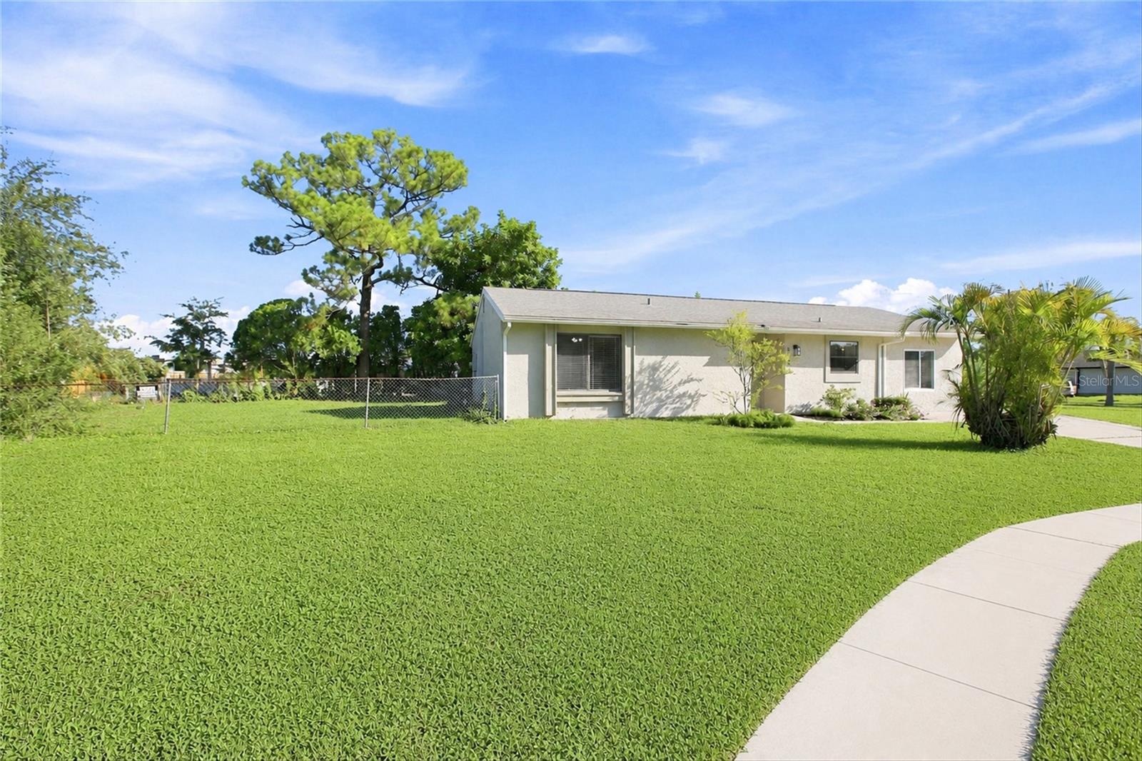 5799 Fran Ct Property Photo 6