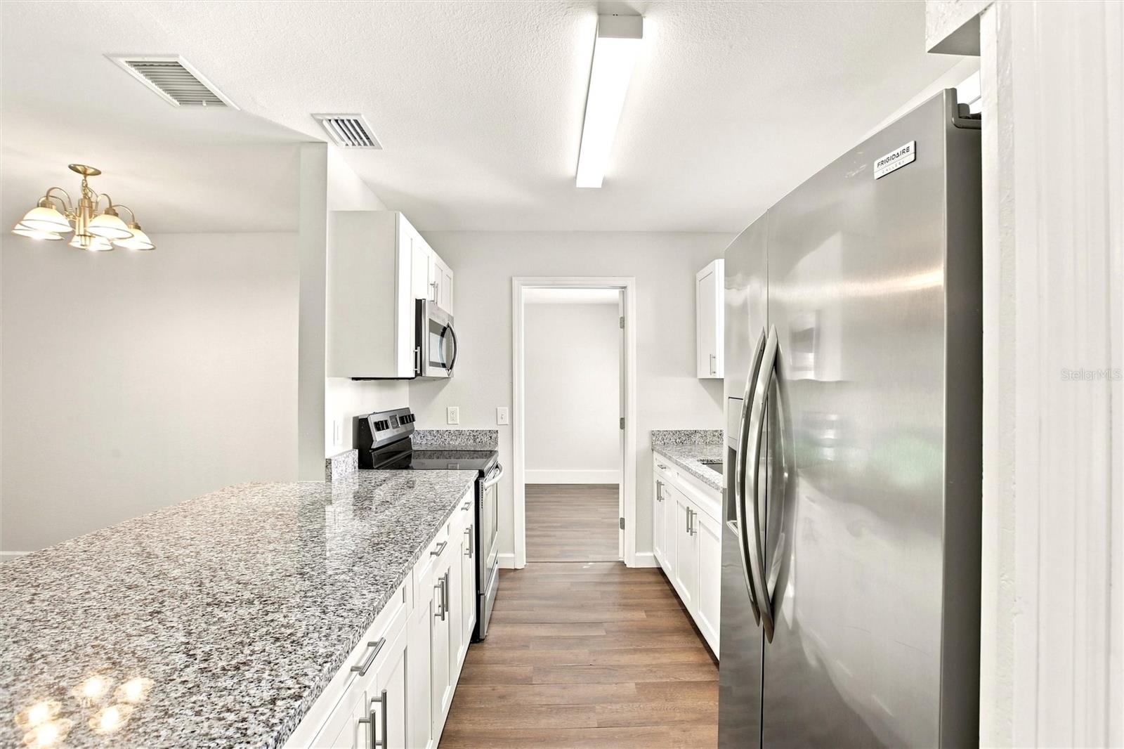 5799 Fran Ct Property Photo 10